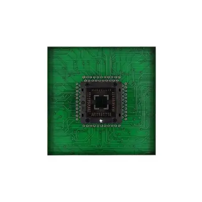 FASM44FBGE main image