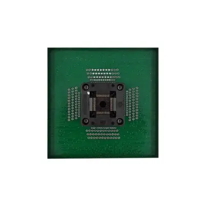 FASM44TQ main image