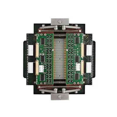 FASM48CSA main image