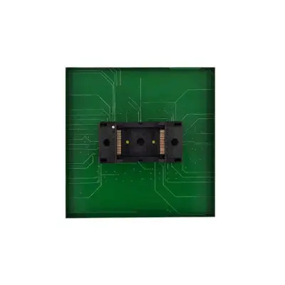 FASM48TJ main image