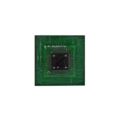FASM48TQVA main image