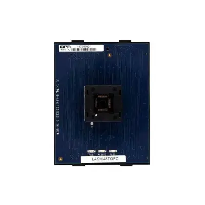FASM48TQFC main image
