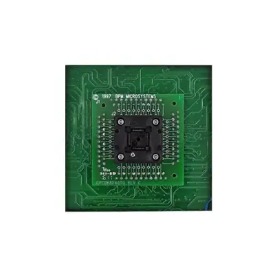 FASM48TQN main image