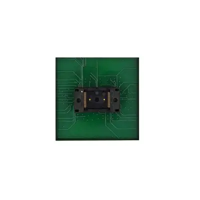 FASM56UBGC main image