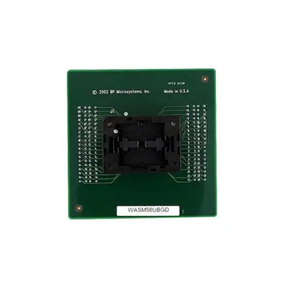 FASM56UBGD main image