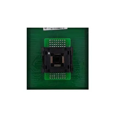 FASM64PQTX main image
