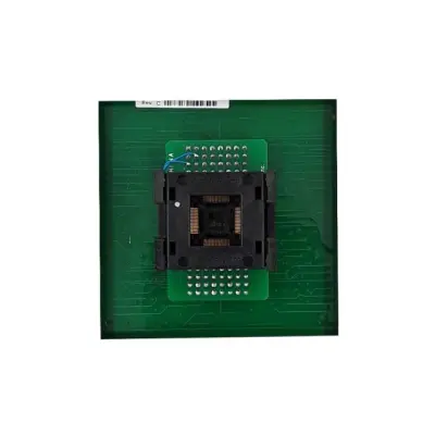 FASM64QMG main image