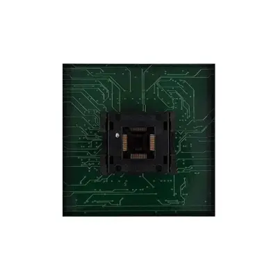 FASM64TQM main image