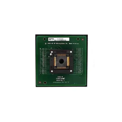 FASM80QAD main image