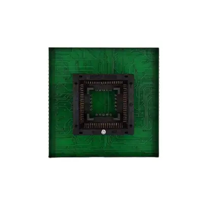 FASM84BGE main image