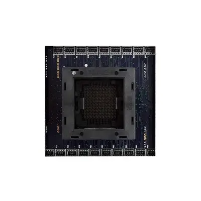 FASMAXR484FG main image