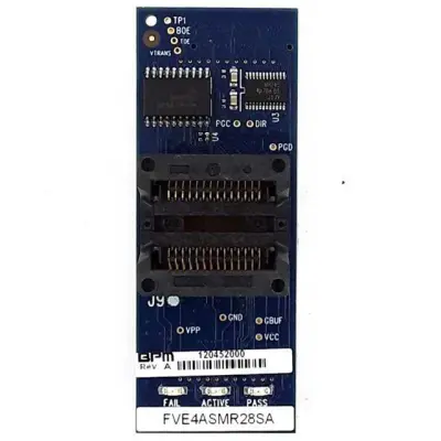 FASML06SOTAC main image