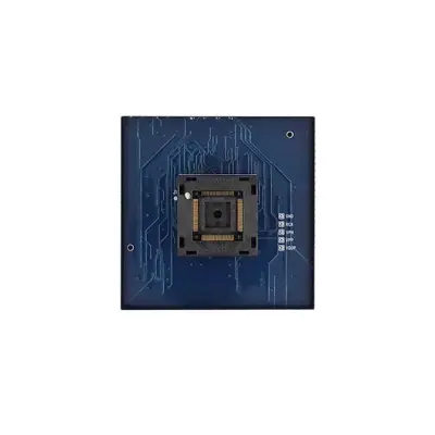 FASMPA100TQ main image