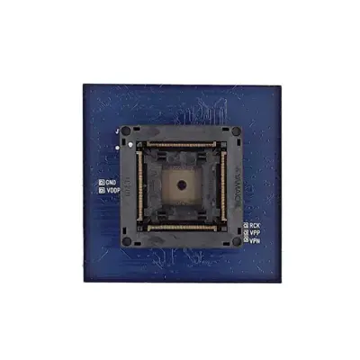 FASMPA208PQ main image