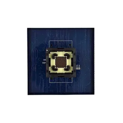 FASMPAR144FGA main image