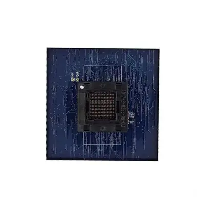 FASMPAR256FGL main image