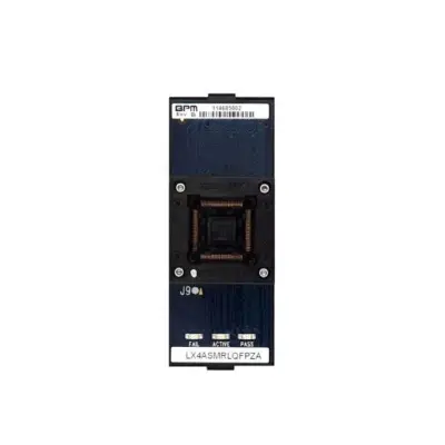 FASMR100LQFPAE main image