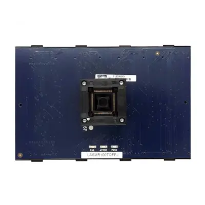 FASMR100TQFPD main image