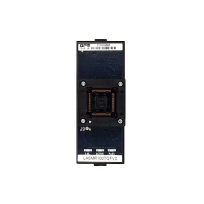 FASMR112QC main image