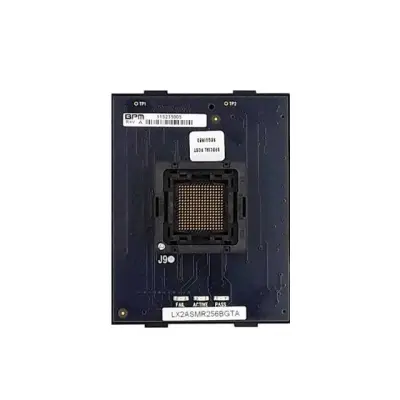 FASMR256BGE main image