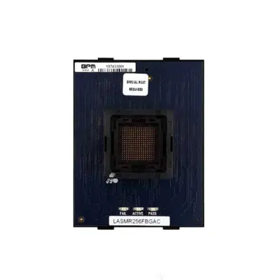 FASMR256FBGP main image