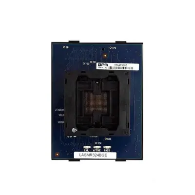 FASMR324BGEA main image