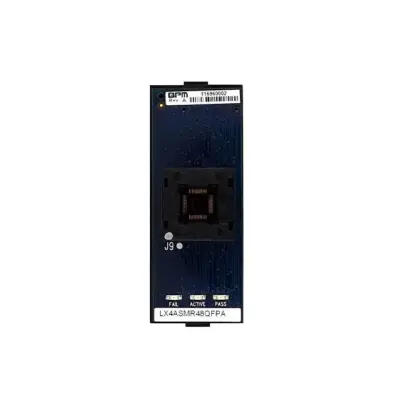 FASMR48QNH main image