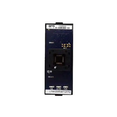 FASMR48TQGA main image