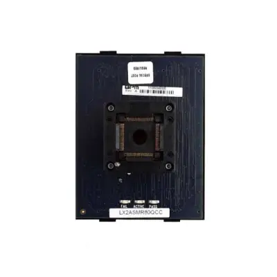 FASMR80PQFL main image