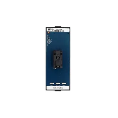 FSM06S main image