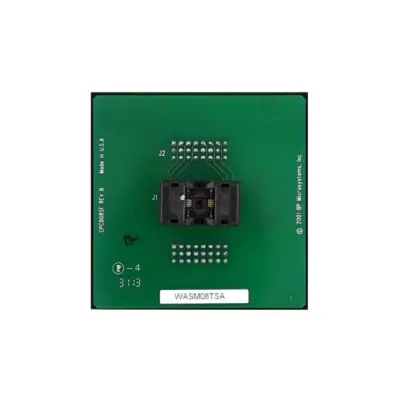 FSM08MLPA main image