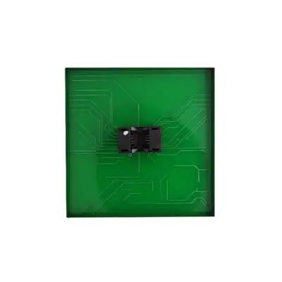 FSM08SR main image