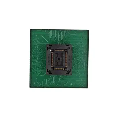 FSM100PQRB main image