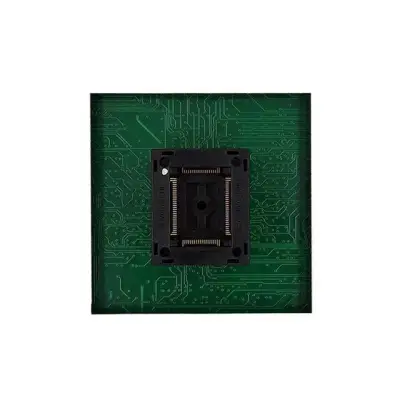 FSM100PQRT main image