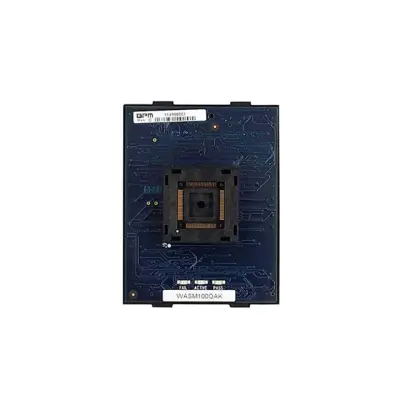FSM100QNF main image