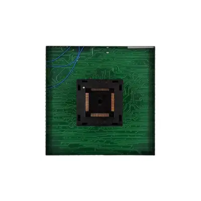 FSM100QG main image