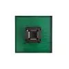 FSM100TQE thumb 0