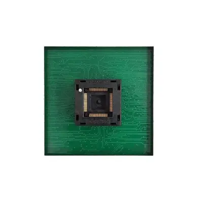 FSM100TQE main image