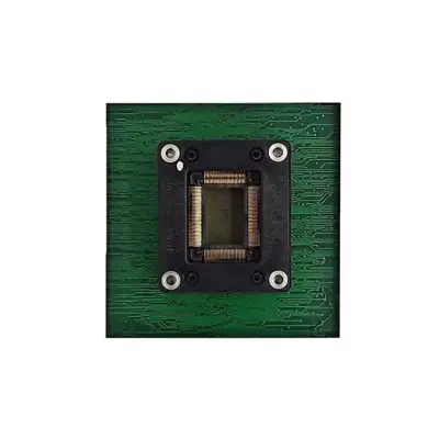 FSM128PQH main image
