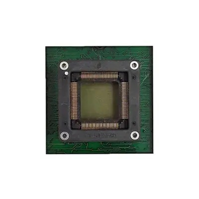 FSM128PQB main image