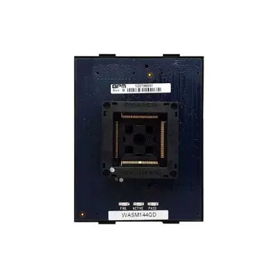 FSM144QC main image