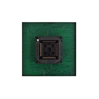 FSM144TQA main image