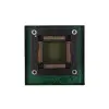 FSM160QE thumb 0