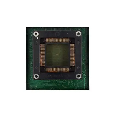 FSM160QE main image
