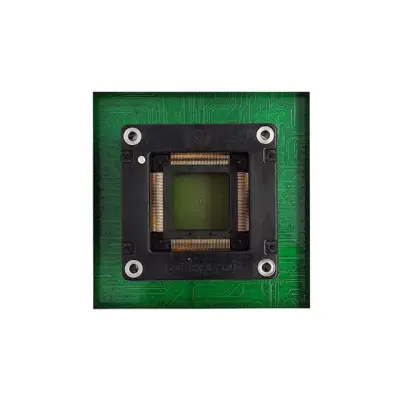 FSM160TQ main image