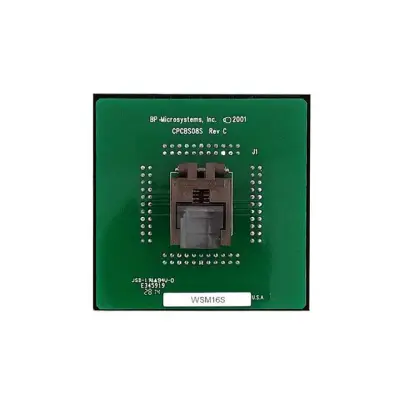 FSM16FLP main image