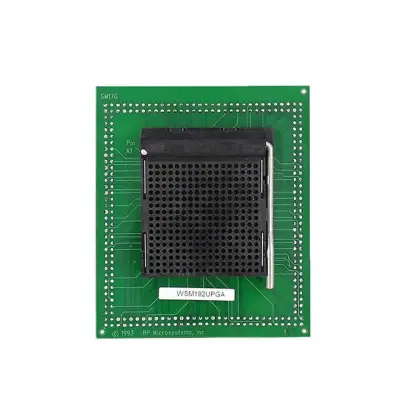 FSM192PGB main image