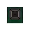 FSM208PQE thumb 0