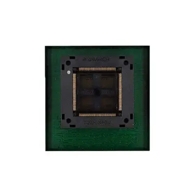 FSM208PQE main image