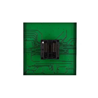 FSM20S main image